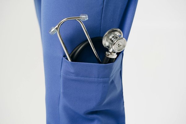 Dentiste sherbrooke : soins dentaires experts et abordables