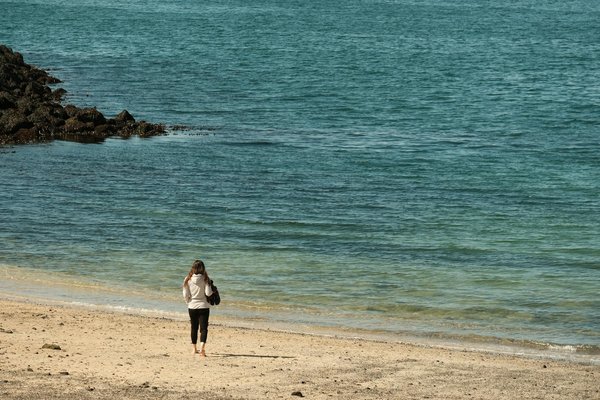 Top 10 des meilleures cliniques dentaires pas cher en italie en 2026