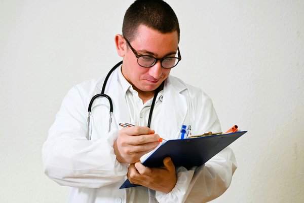 Santé Urologique Féminine : Au-Delà des Troubles Urinaires une Réflexion Essentielle