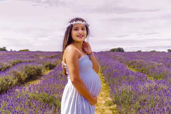 Polypharmacie et Sommeil des Seniors : Comprendre les Impacts Cruciaux sur la Santé Aging