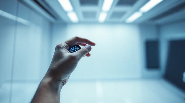 Biohacking : 10 stratégies pour maximiser votre potentiel