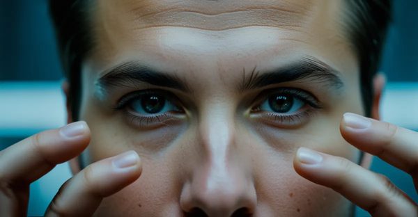 Biohacking : découvrez les secrets de votre plein potentiel