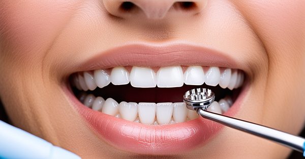 Dentiste sherbrooke : soins dentaires experts et abordables