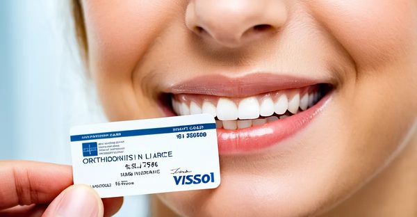 Orthodontiste à nanterre : carte vitale acceptée pour tous