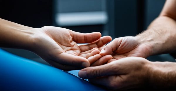 Plateforme de formation santé : votre accès à l'excellence dpc