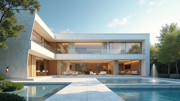 Top 10 des meilleures cliniques dentaires pas cher en italie en 2026