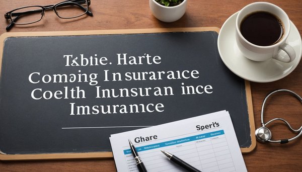 Comparer les devis pour une mutuelle santé : nos conseils pratiques