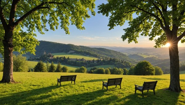 Séances de sophrologie à lacrost : une clé pour votre sérénité