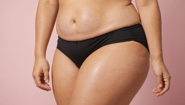 Ridoki japonais : le secret anti-cellulite efficace et naturel