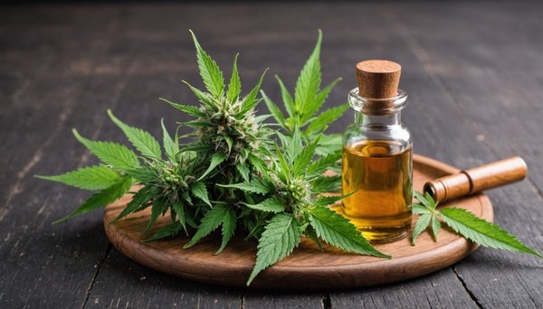 CBD sans THC : Bienfaits, usages et conseils pratiques